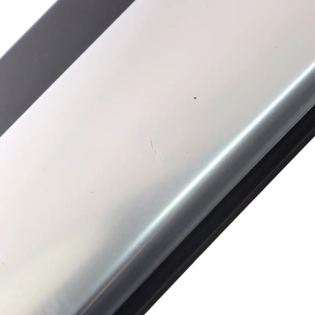 Audi A3 8V A Pillar Column Trim Cover Front Right O/S - SKU 8V7853266D - Part number 8V7853266D