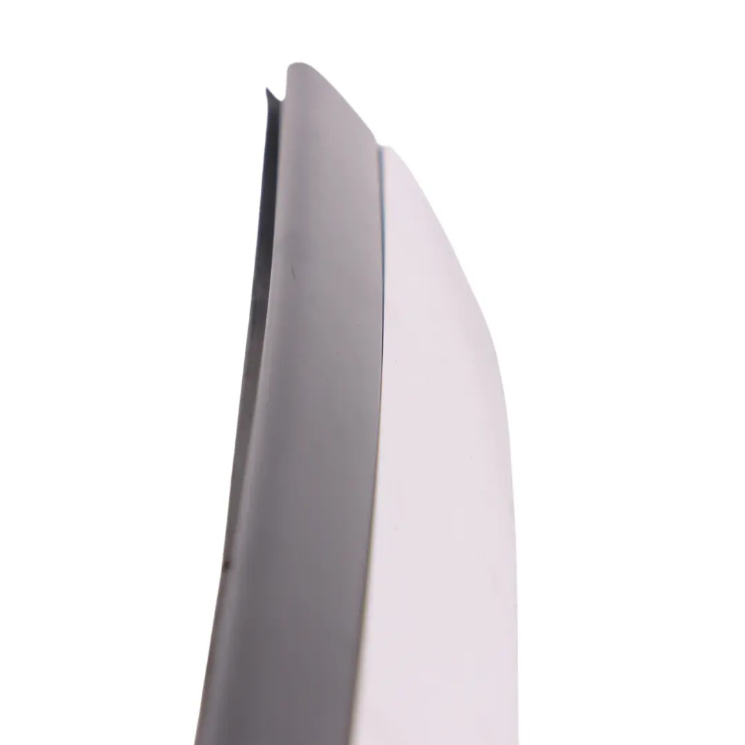 Pillar Column Trim Cover Front Right O/S to Audi A3 8V A with Part number 8V7853266D Audi A3 8V A Pillar Column Trim Cover Front Right O/S - SKU 8V7853266D - Part number 8V7853266D