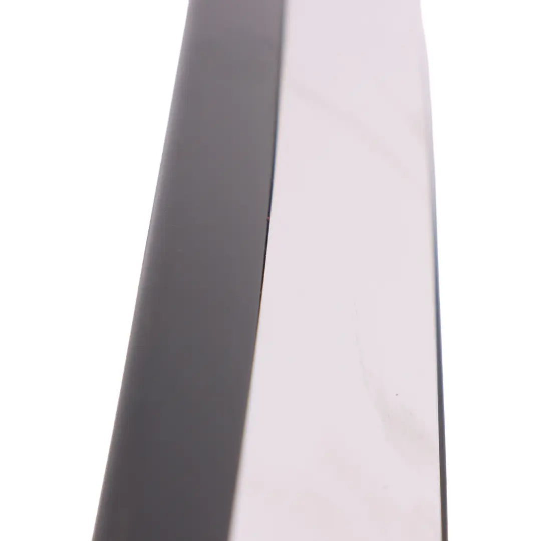 Columna A Tapa Delantera Derecha para Audi A3 8V con número de pieza 8V7853266D Audi A3 8V Columna A Tapa Delantera Derecha - SKU 8V7853266D - Número de pieza 8V7853266D