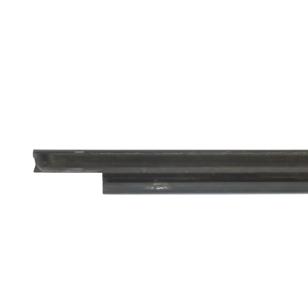 Audi A3 8V Cabrio 2dr Weatherstrip esterno porta anteriore sinistra - SKU 8V7853283C - Numero di parte 8V7853283C