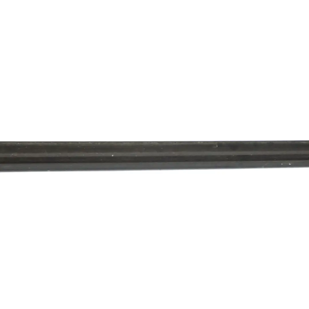 Audi A3 8V Cabrio 2dr Weatherstrip esterno porta anteriore sinistra - SKU 8V7853283C - Numero di parte 8V7853283C