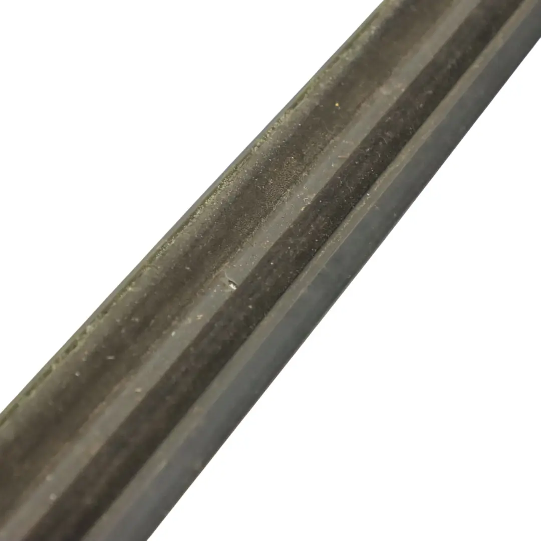 2dr Joint d'étanchéité porte avant gauche pour Audi A3 8V Convertible à propos du numéro de pièce 8V7853283C Audi A3 8V Convertible 2dr Joint d'étanchéité porte avant gauche - SKU 8V7853283C - Numéro de pièce 8V7853283C