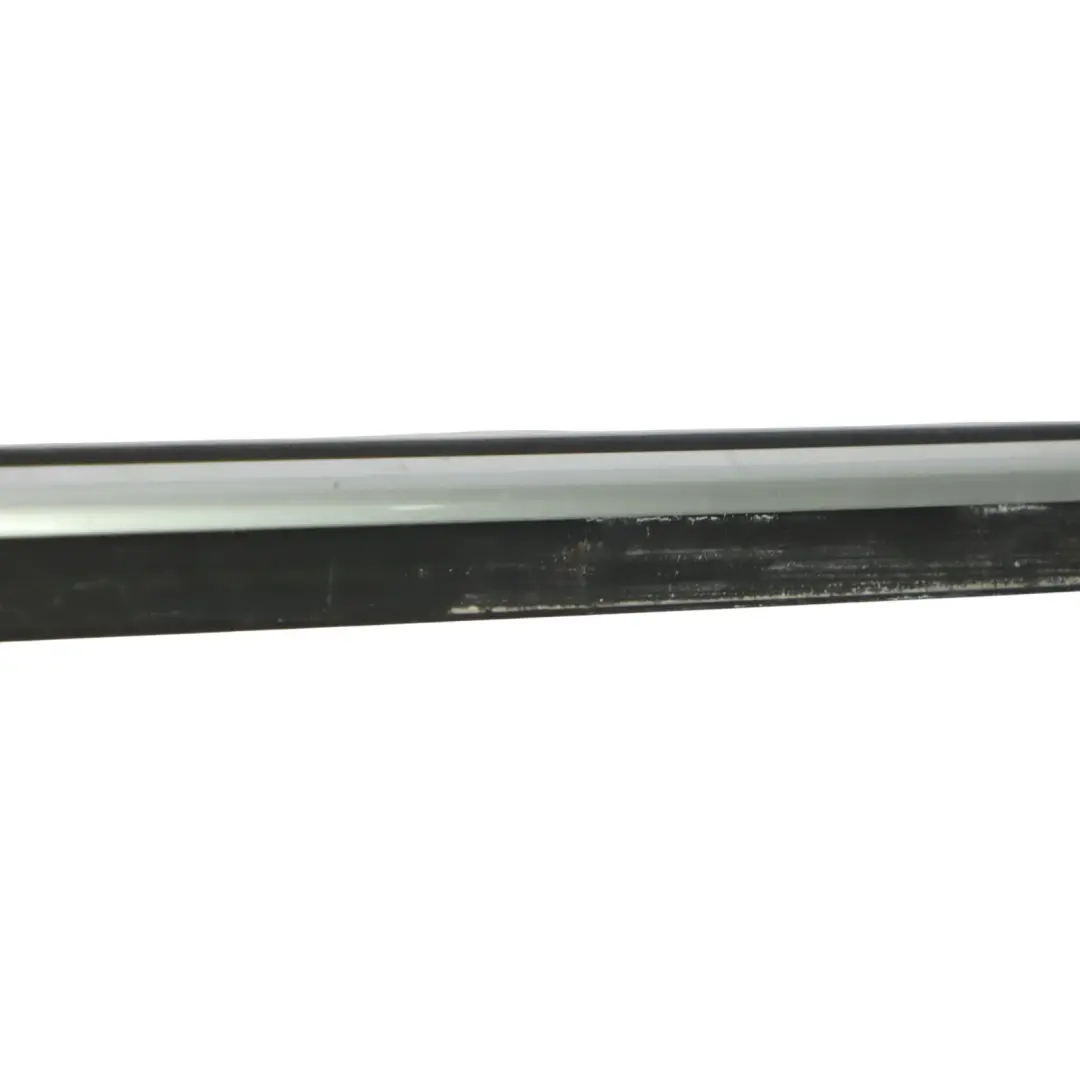 Audi A3 8V Cabrio 2dr Weatherstrip esterno porta anteriore sinistra - SKU 8V7853283C - Numero di parte 8V7853283C