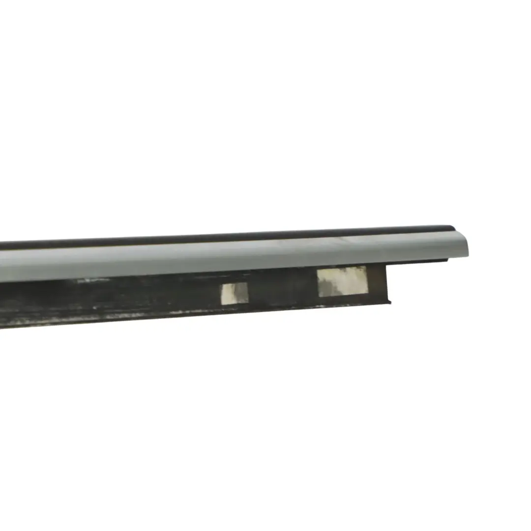 2dr Weatherstrip Exterior Front Door Left N/S to Audi A3 8V Convertible with Part number 8V7853283C Audi A3 8V Convertible 2dr Weatherstrip Exterior Front Door Left N/S - SKU 8V7853283C - Part number 8V7853283C