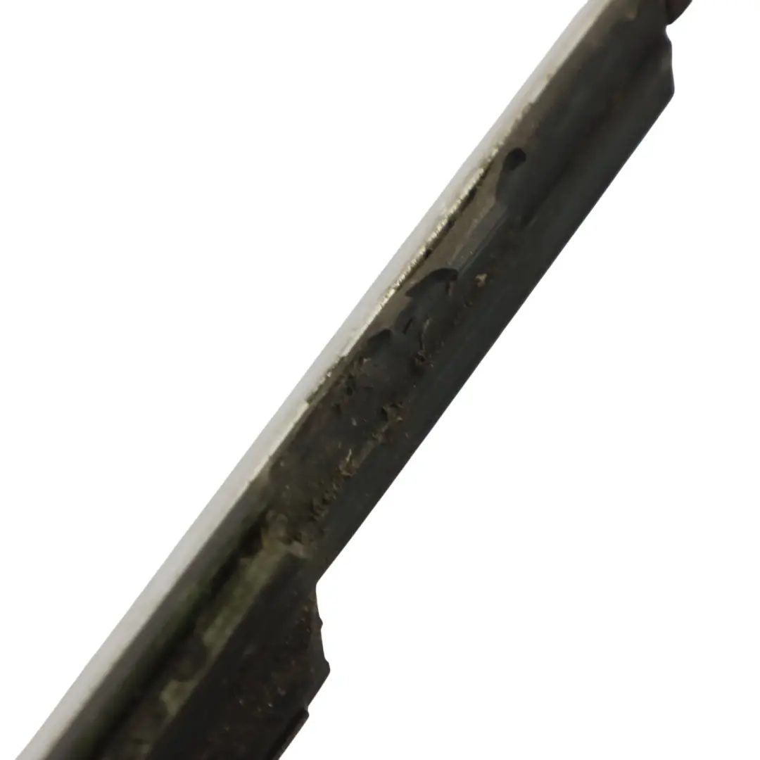 Audi A3 8V Cabrio 2dr Weatherstrip esterno porta anteriore sinistra - SKU 8V7853283C - Numero di parte 8V7853283C