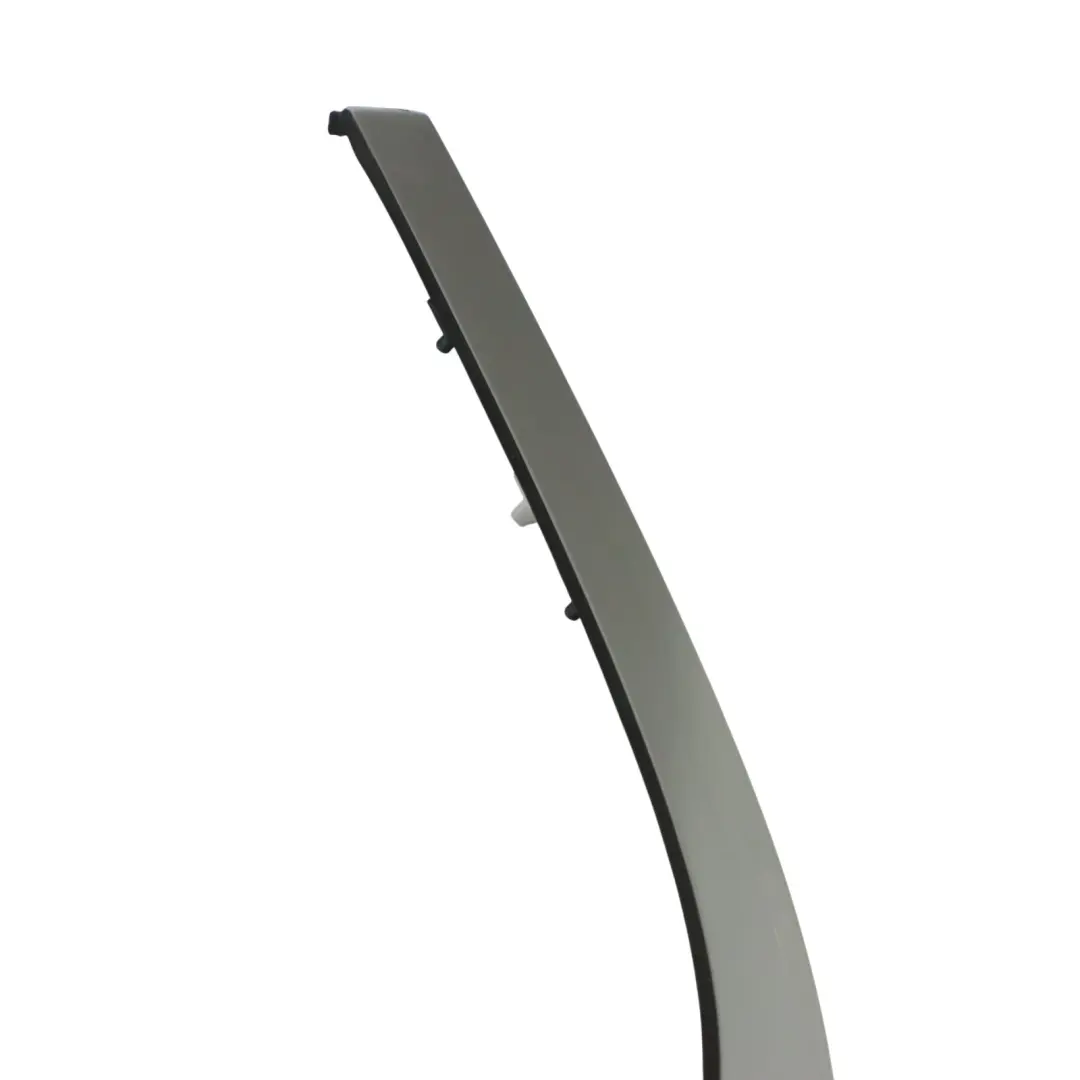 Striscia decorativa Portellone posteriore alluminio per Audi A3 8V Cabrio con numero di parte 8V7853297D Audi A3 8V Cabrio Striscia decorativa Portellone posteriore alluminio - SKU 8V7853297D - Numero di parte 8V7853297D