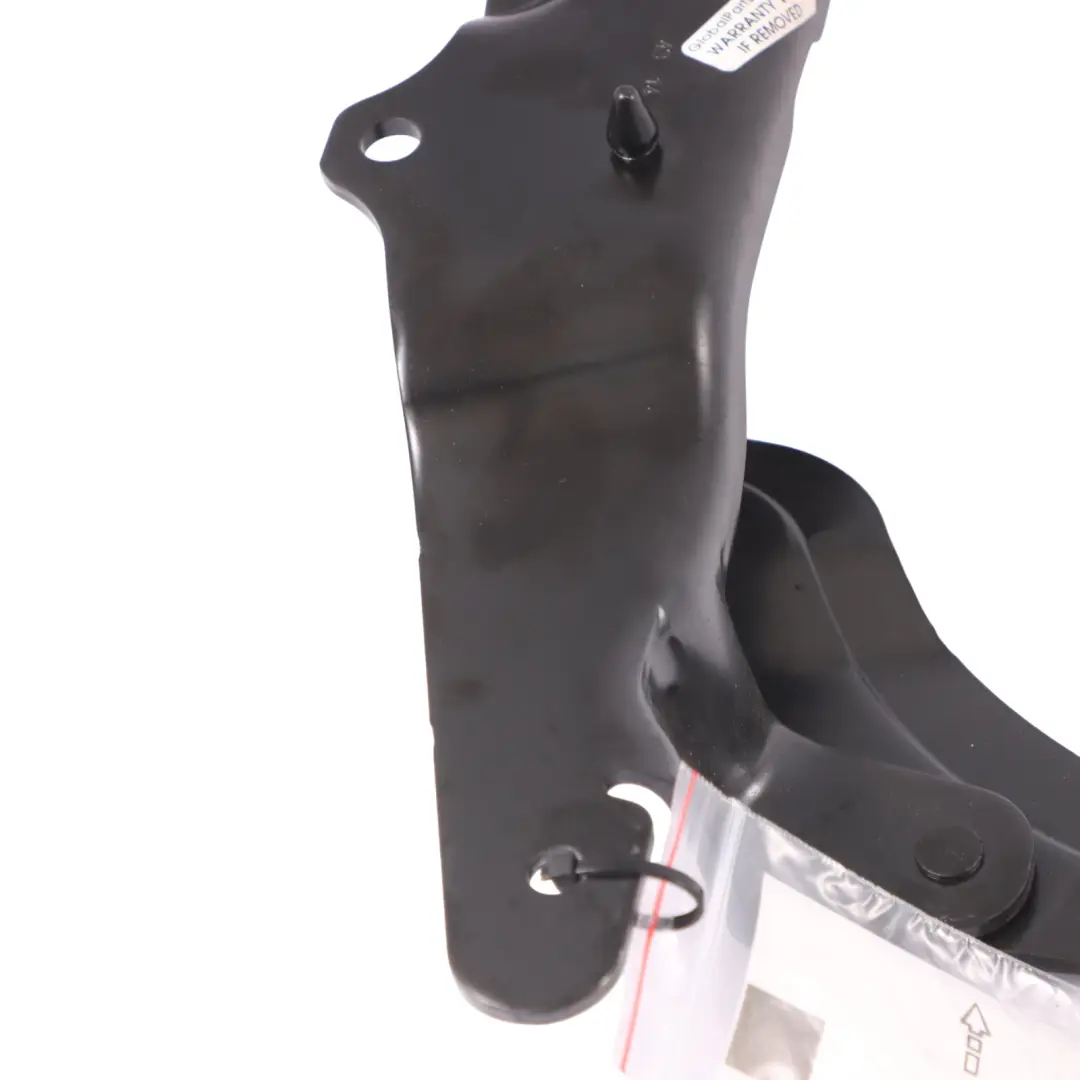 Techo Abatible Caja Izquierda Bisagra para Audi A3 8V Convertible con número de pieza 8V7871349B Audi A3 8V Convertible Techo Abatible Caja Izquierda Bisagra - SKU 8V7871349B - Número de pieza 8V7871349B