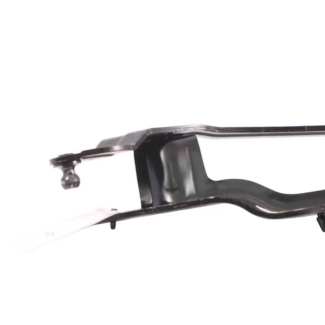 Audi A3 8V Convertible Folding Roof Cover Box Left N/S Hinge - SKU 8V7871349B - Part number 8V7871349B