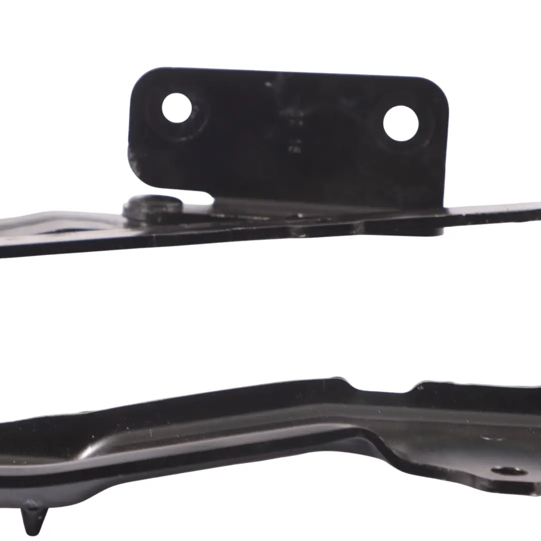 Audi A3 8V Cabriolet Cache toit pliant Boîte Charnière droite - SKU 8V7871350B - Numéro de pièce 8V7871350B