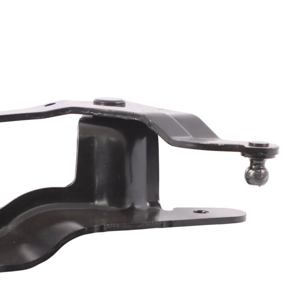 Audi A3 8V Cabrio Copertura tetto pieghevole Box Destra Cerniera - SKU 8V7871350B - Numero di parte 8V7871350B