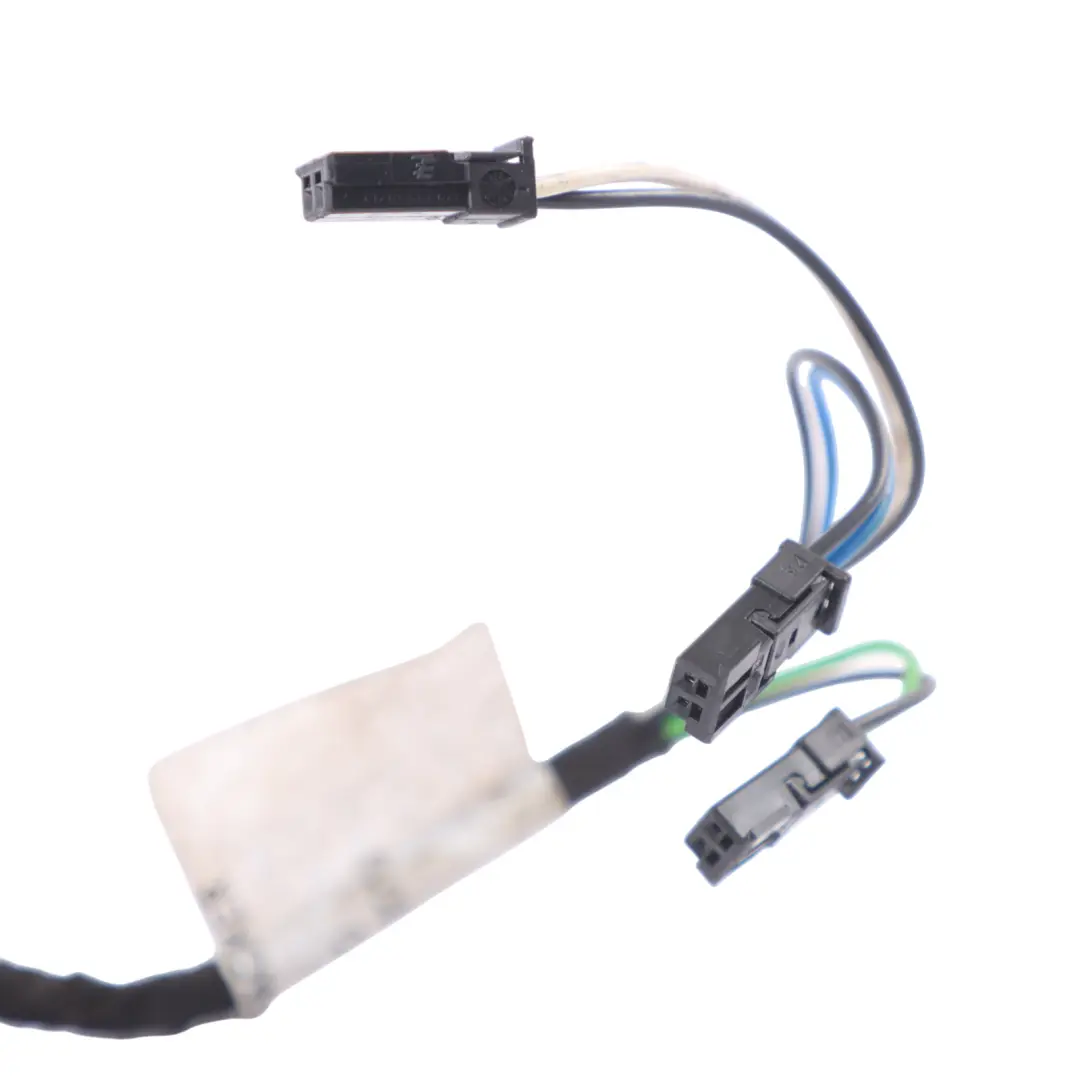 Audi A3 8V Convertible Bomba Hidráulica Techo Plegable Accionamiento - SKU 8V7871791 - Número de pieza 8V7871791