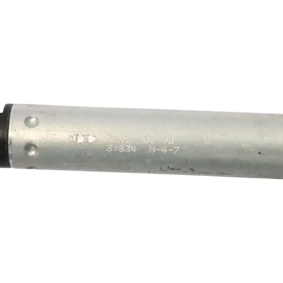 Audi A3 8V Toit Décapotable Cylindre Hydraulique - SKU 8V7871795 - Numéro de pièce 8V7871795