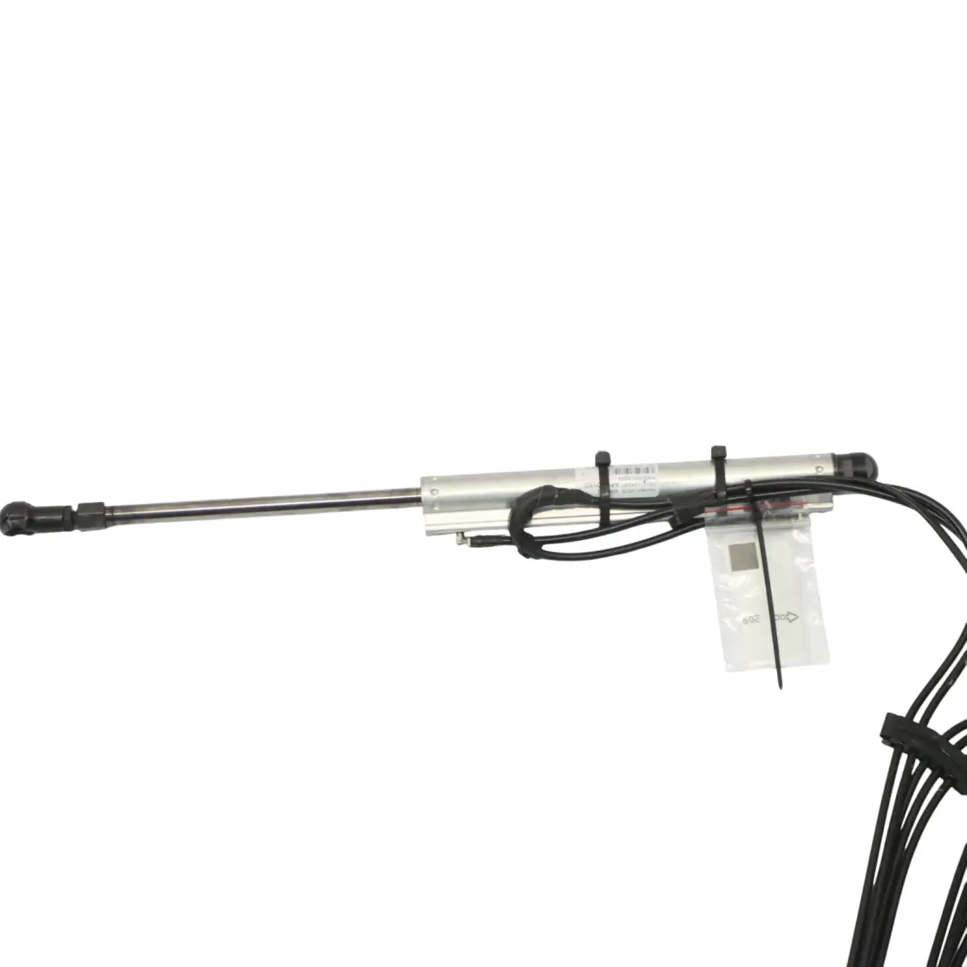 Juego de cilindros hidráulicos del techo descapotable para Audi A3 8V con número de pieza 8V7871795 Audi A3 8V Juego de cilindros hidráulicos del techo descapotable - SKU 8V7871795 - Número de pieza 8V7871795