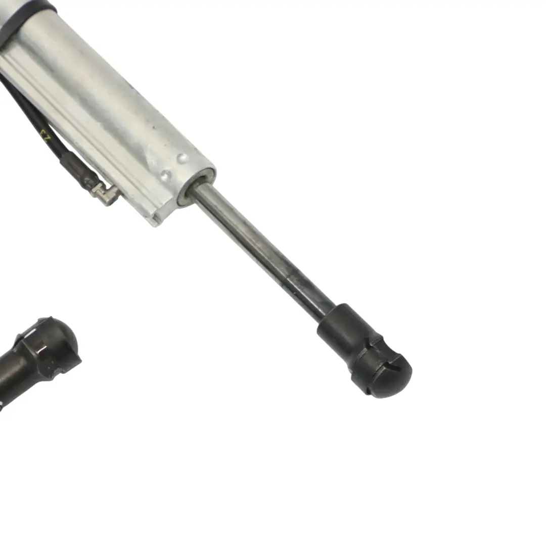 Audi A3 8V Toit Décapotable Cylindre Hydraulique - SKU 8V7871795 - Numéro de pièce 8V7871795