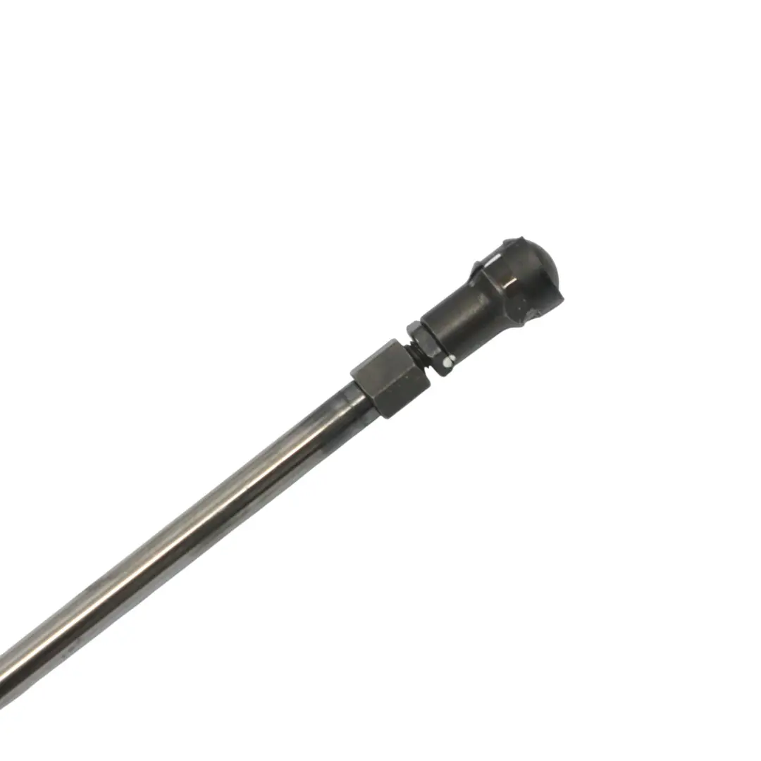 Zestaw Cylinder Hydrauliczny Dachu do Audi A3 8V Convertible o numerze 8V7871795 Audi A3 8V Convertible Zestaw Cylinder Hydrauliczny Dachu - SKU 8V7871795 - Numer Części 8V7871795