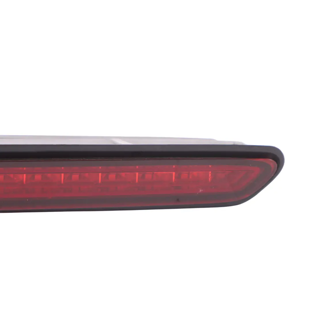 Hintere Bremsleuchte Dritte Bremsleuchte Rot Audi A3 8V Cabrio - SKU 8V7945087 - Teilenummer 8V7945087