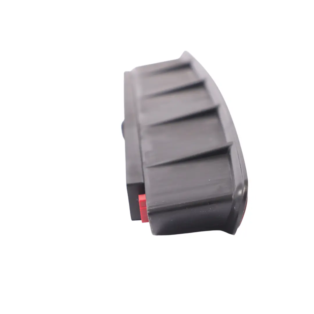 Audi A3 8V Cabrio Trzecie Światło Stopu Czerwone - SKU 8V7945087 - Numer Części 8V7945087