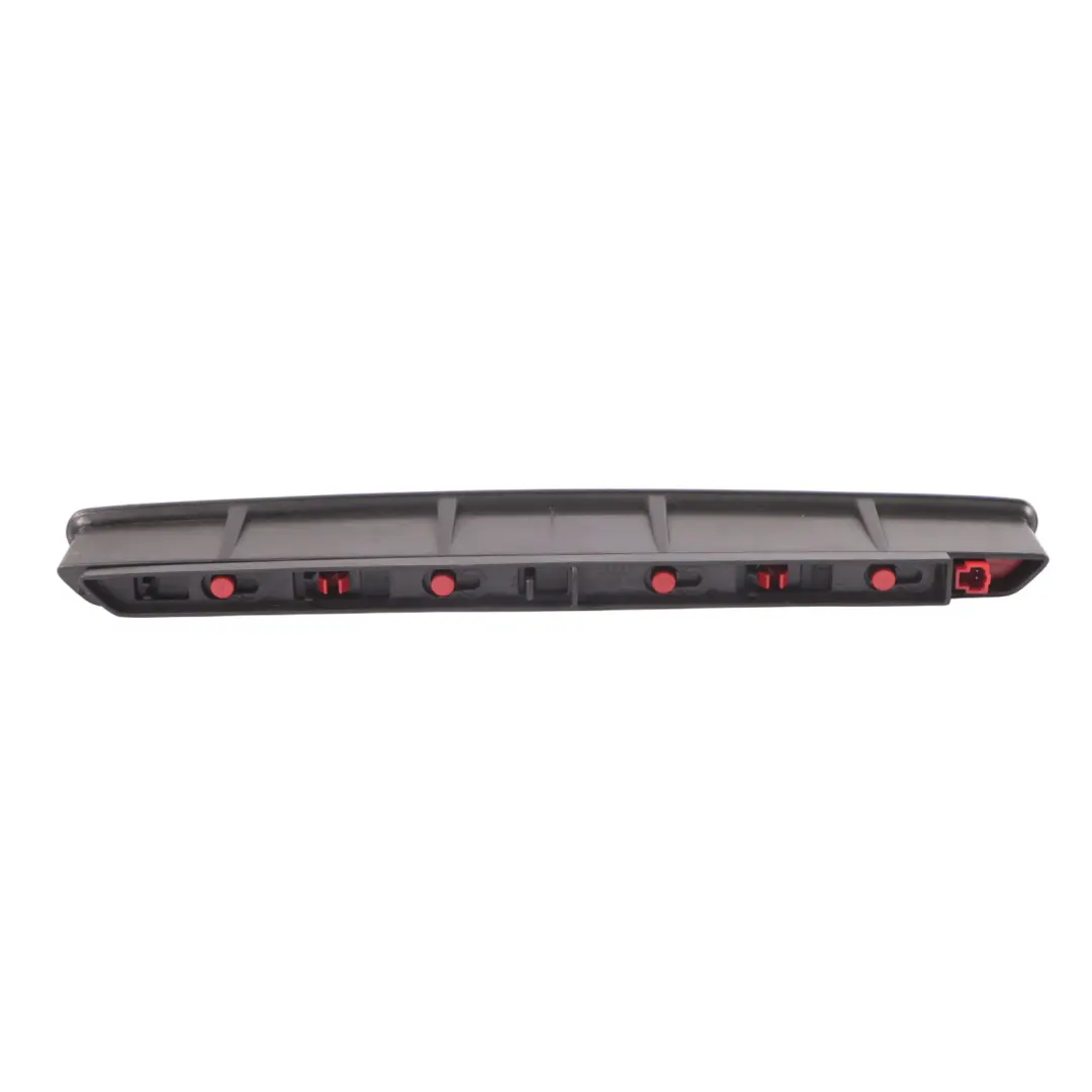 Audi A3 8V Cabrio Feu de freinage arrière Feu de stop rouge - SKU 8V7945087 - Numéro de pièce 8V7945087