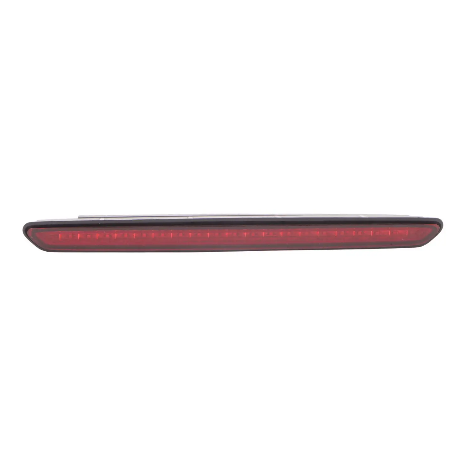Audi A3 8V Cabrio Rear Brake Light Third Stoplamp Light Red 8V7945087