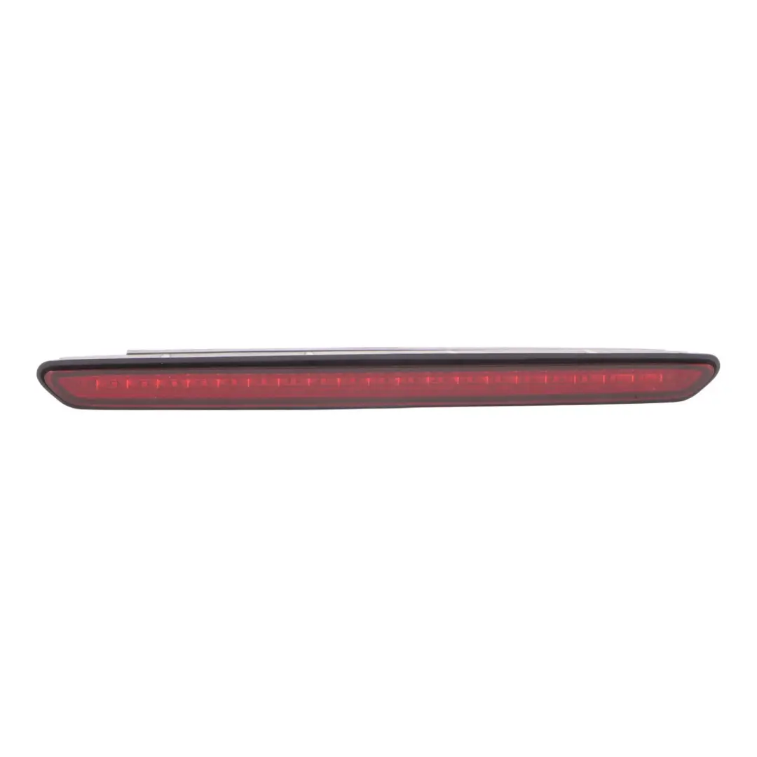 Audi A3 8V Cabrio Luce Freno Posteriore Terzo Faro Rosso - SKU 8V7945087 - Numero di parte 8V7945087