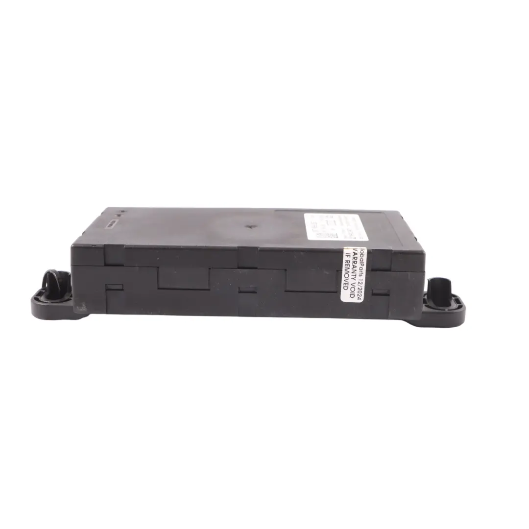 Toit Rabattable ECU Unité De Contrôle Du Module pour Audi A3 8V Cabrio à propos du numéro de pièce 8V7959255 Audi A3 8V Cabrio Toit Rabattable ECU Unité De Contrôle Du Module - SKU 8V7959255 - Numéro de pièce 8V7959255