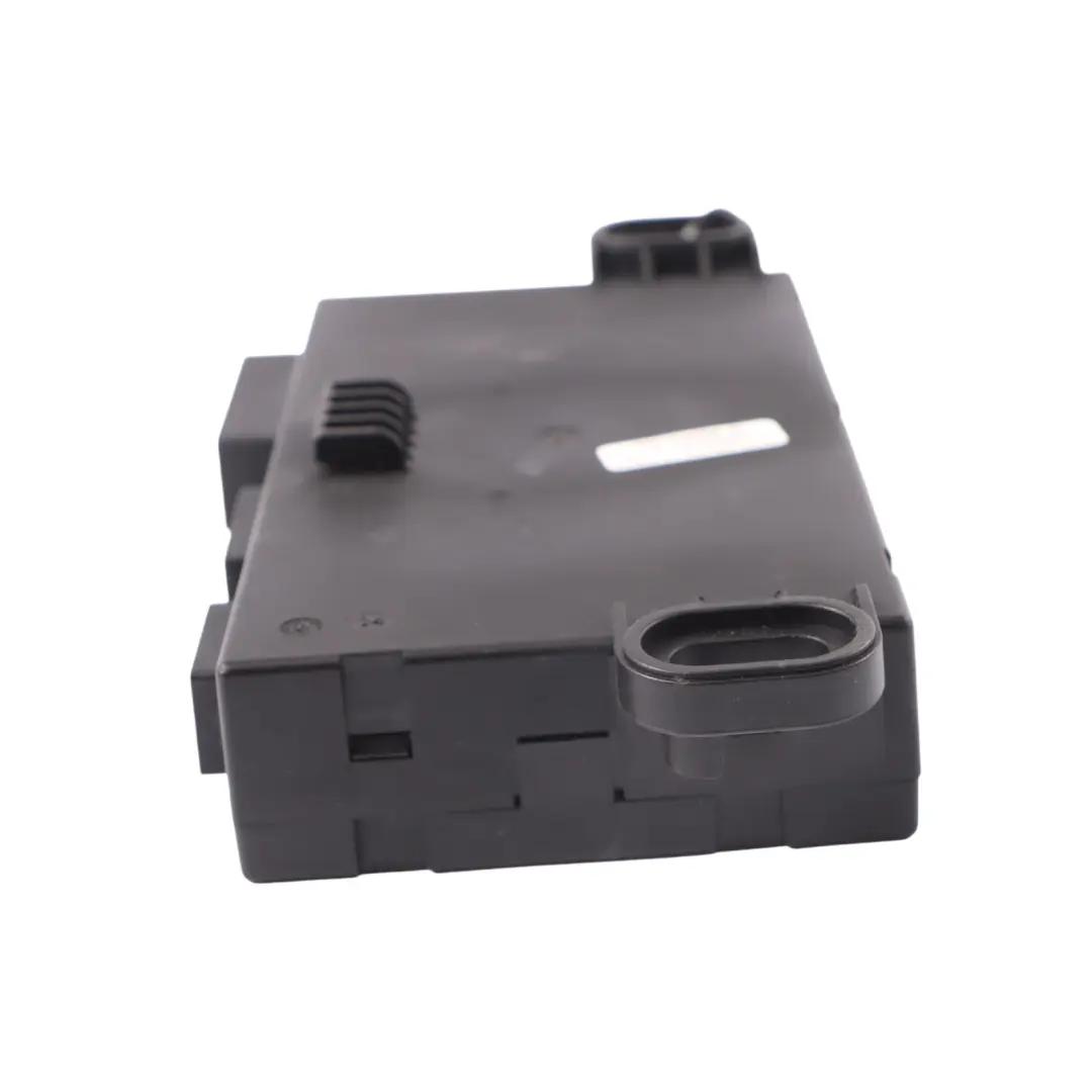 Audi A3 8V Cabrio Moduł Sterownik Dachu Składanego ECU - SKU 8V7959255 - Numer Części 8V7959255