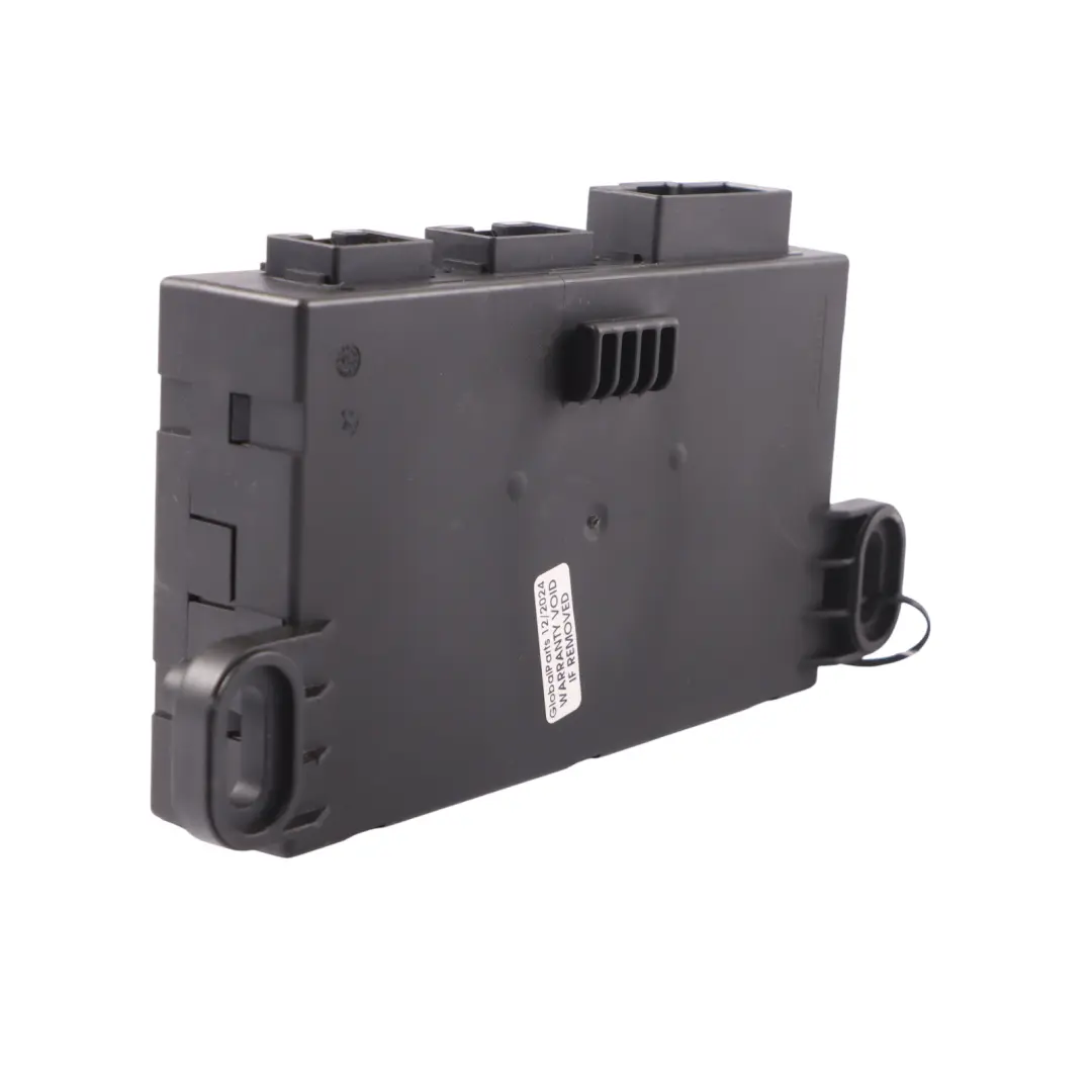 Audi A3 8V Cabrio Toit Rabattable ECU Unité De Contrôle Du Module - SKU 8V7959255 - Numéro de pièce 8V7959255