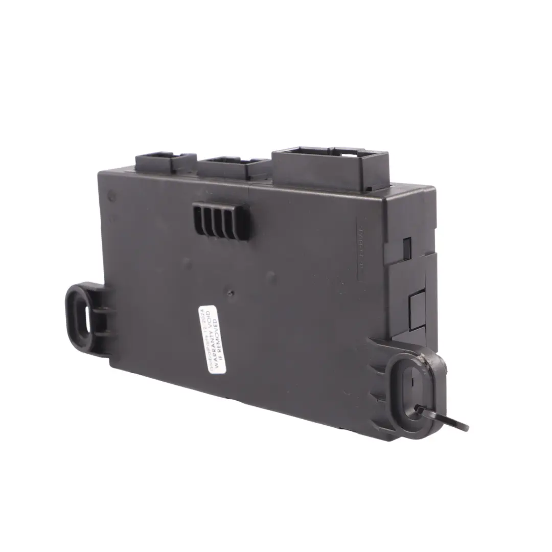 Audi A3 8V Cabrio Toit Rabattable ECU Unité De Contrôle Du Module - SKU 8V7959255 - Numéro de pièce 8V7959255