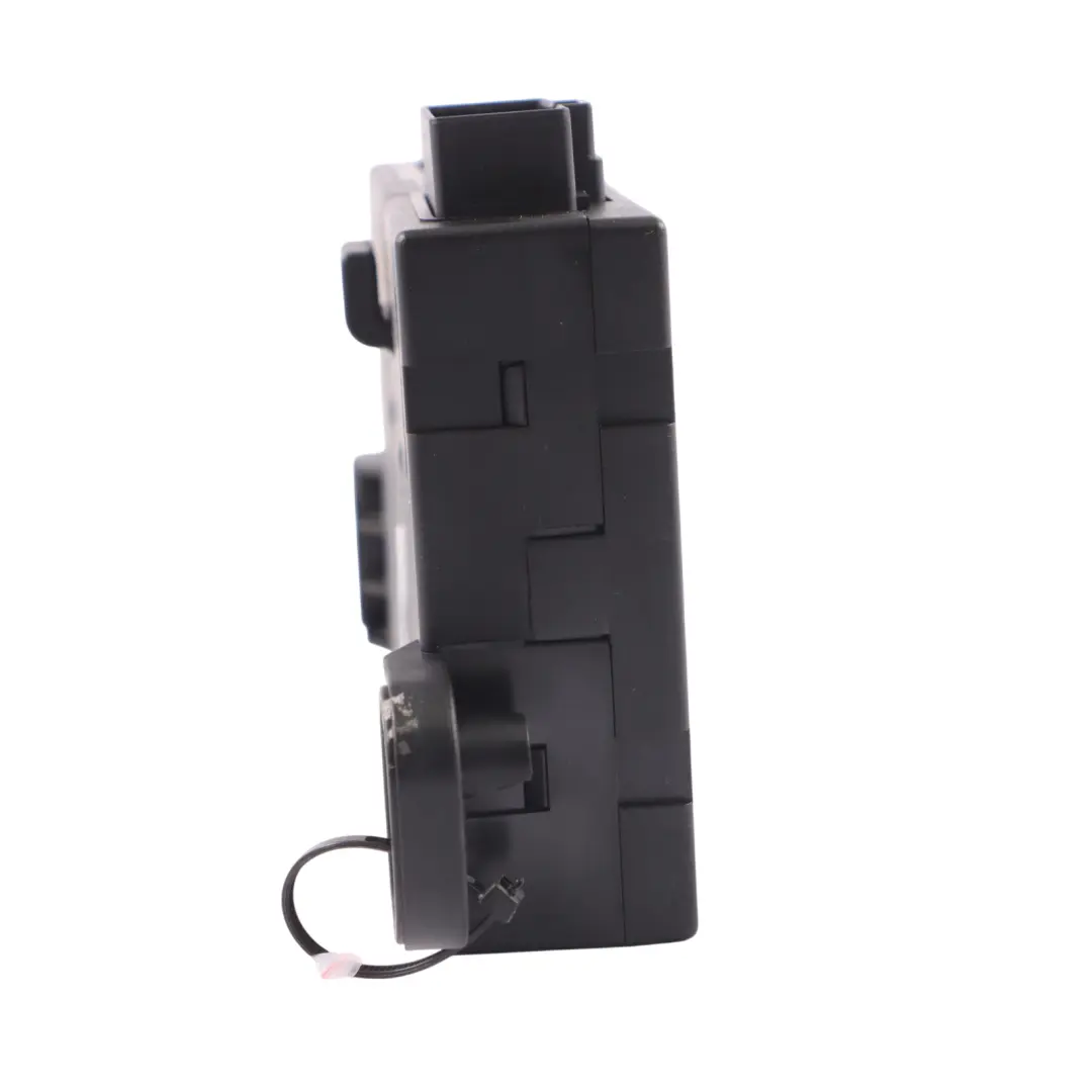 Audi A3 8V Cabrio Toit Rabattable ECU Unité De Contrôle Du Module - SKU 8V7959255 - Numéro de pièce 8V7959255