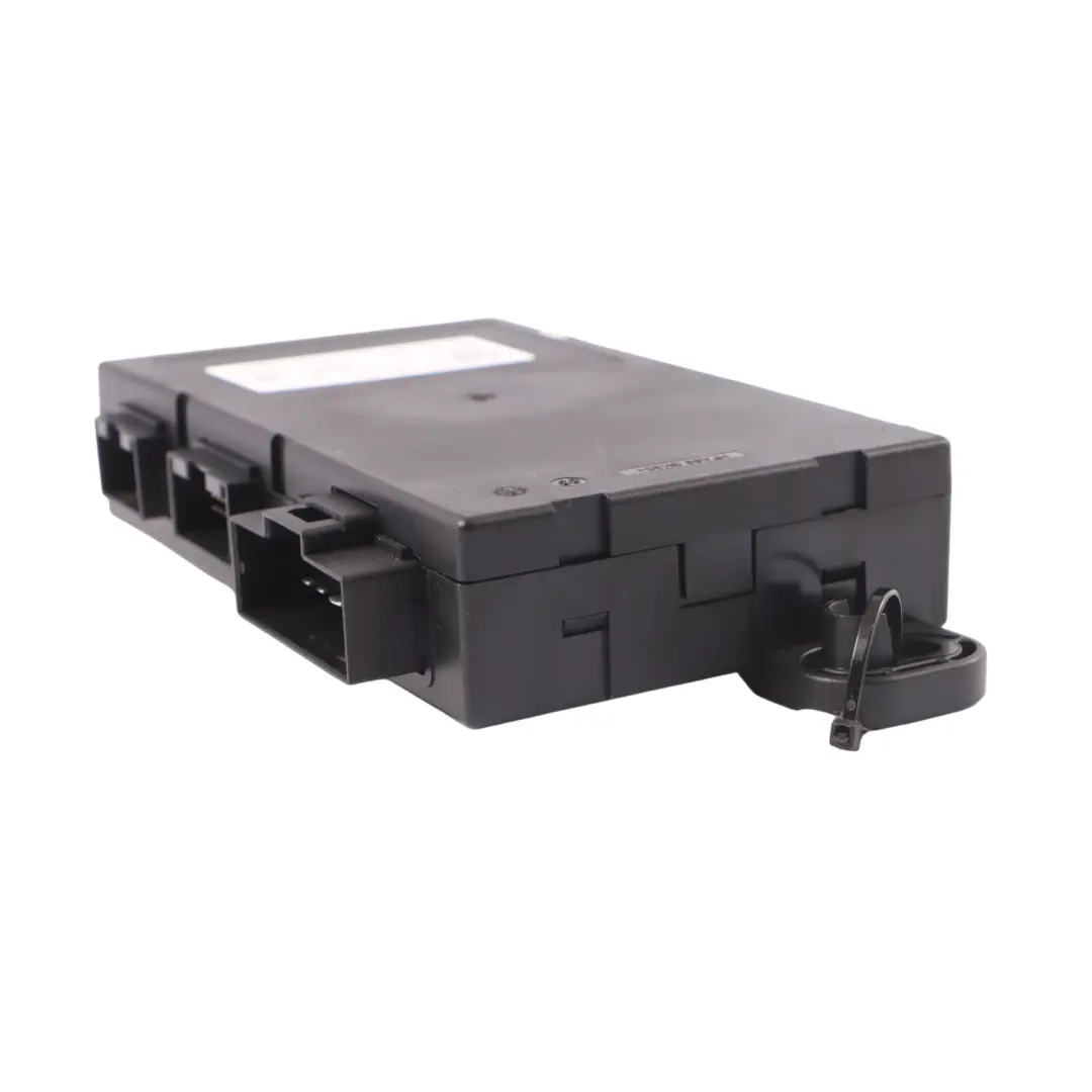 Audi A3 8V Cabrio Toit Rabattable ECU Unité De Contrôle Du Module - SKU 8V7959255 - Numéro de pièce 8V7959255