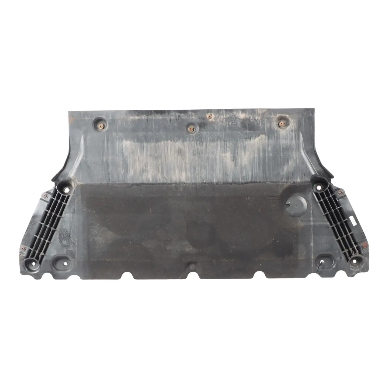 Audi A4 B9 Underbody Cover Protection Engine Underfloor 8W0863821E