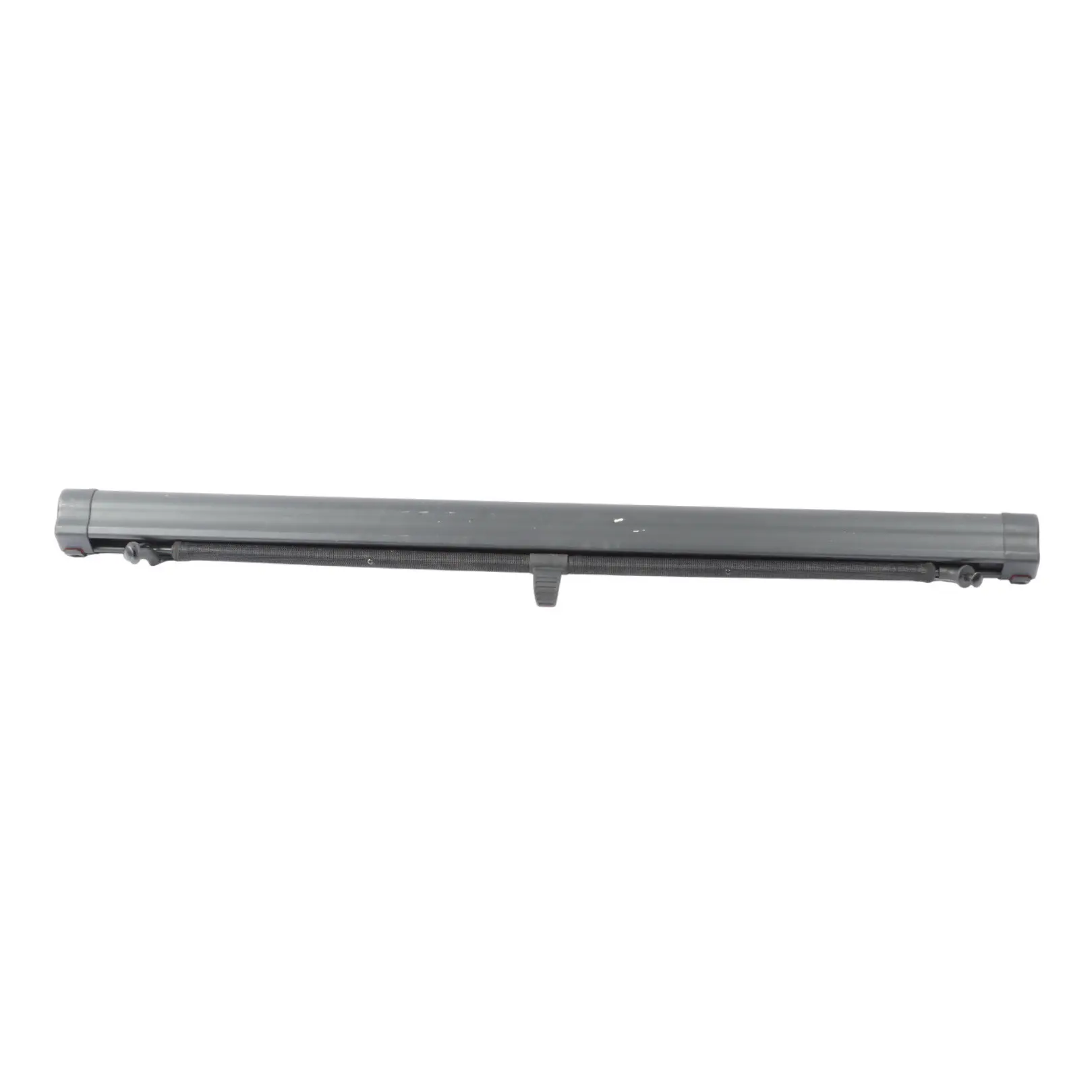 Audi A4 B9 Avant Coffre arrière Étagère rangement pour colis 8W9861691A