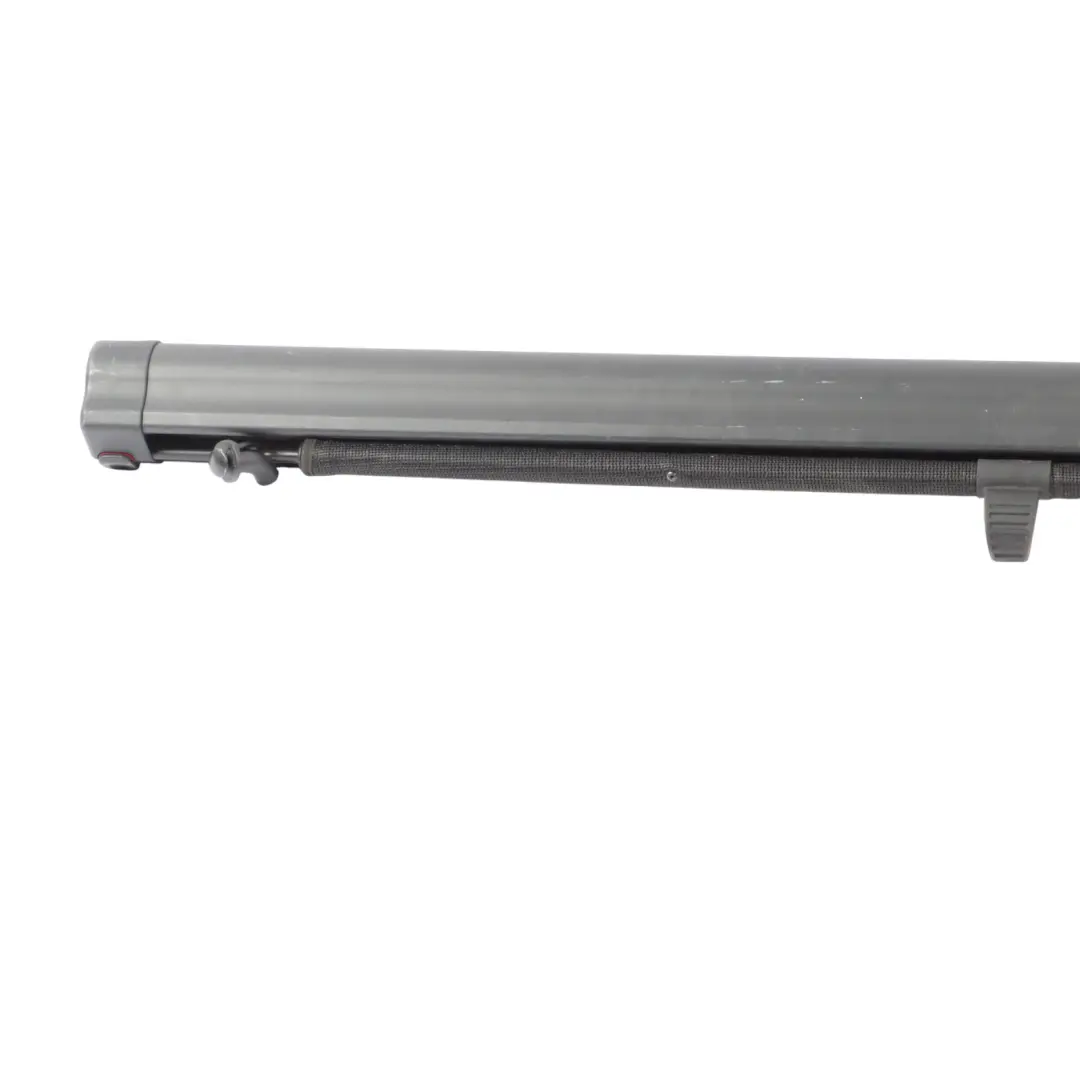 Audi A4 B9 Avant Roller Blind Rear Boot Trunk Parcel Storage Shelf - SKU 8W9861691A - Part number 8W9861691A