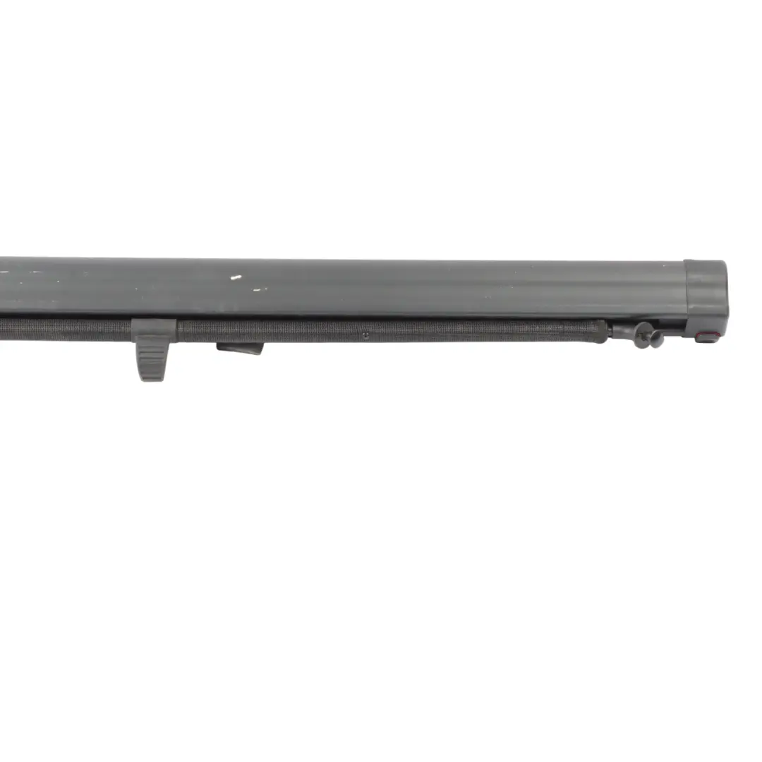 Audi A4 B9 Avant Coffre arrière Étagère rangement pour colis - SKU 8W9861691A - Numéro de pièce 8W9861691A