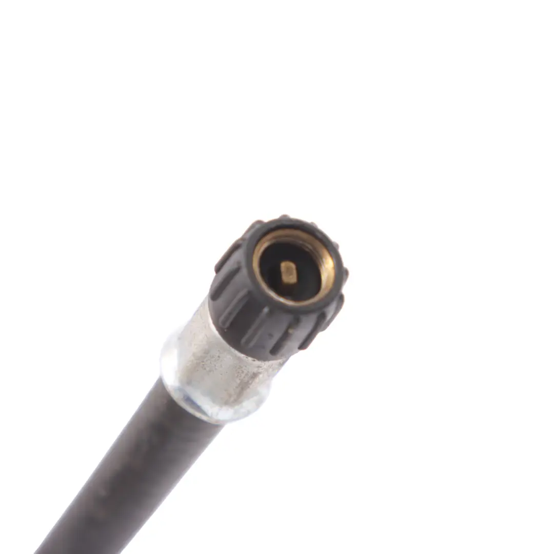 Audi A1 8X Compressore Aria Sigillante Bombola Gonfiatore Pneumatici - SKU 8X0012615 - Numero di parte 8X0012615