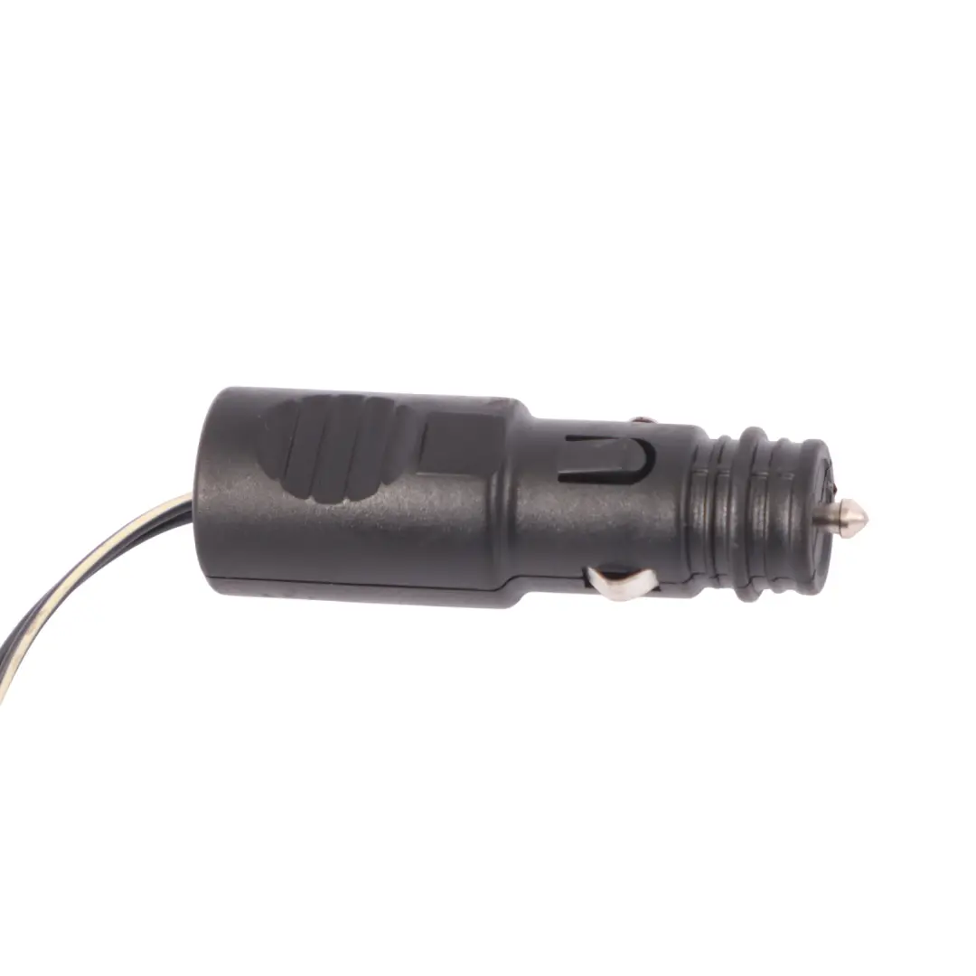 Audi A1 8X Air Compressor Sealant Bottle Inflator Car Tyre Pump - SKU 8X0012615 - Part number 8X0012615