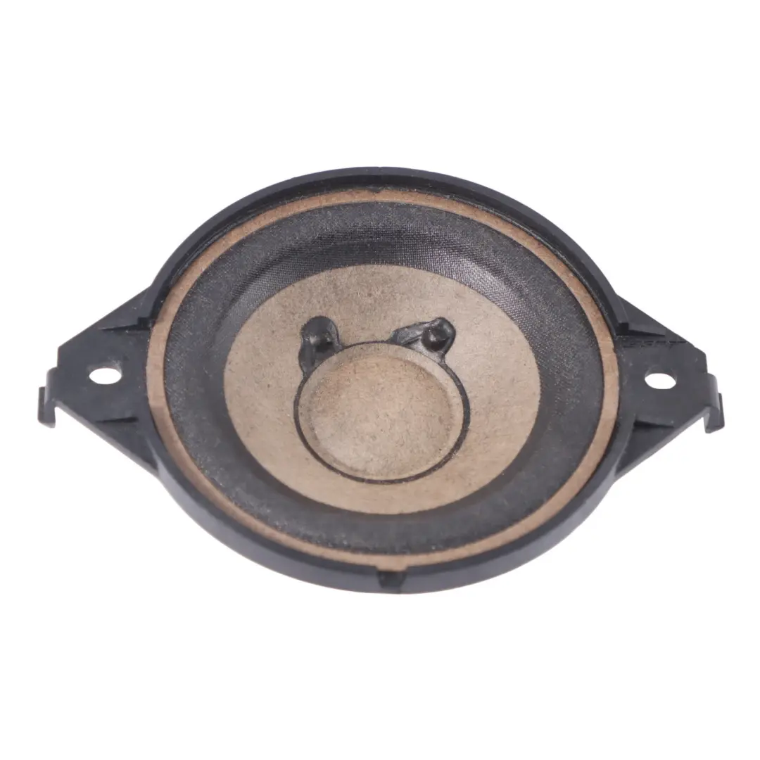 Audi Q3 8U Speaker Dashboard Center BOSE Speaker 80mm - SKU 8X0035416A - Part number 8X0035416A