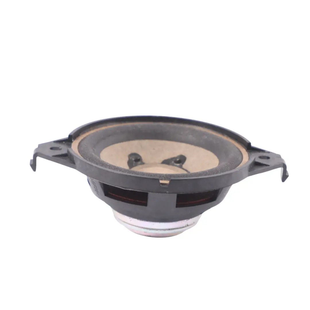 Audi Q3 8U Haut-parleur Centre du tableau de bord BOSE 80mm - SKU 8X0035416A - Numéro de pièce 8X0035416A