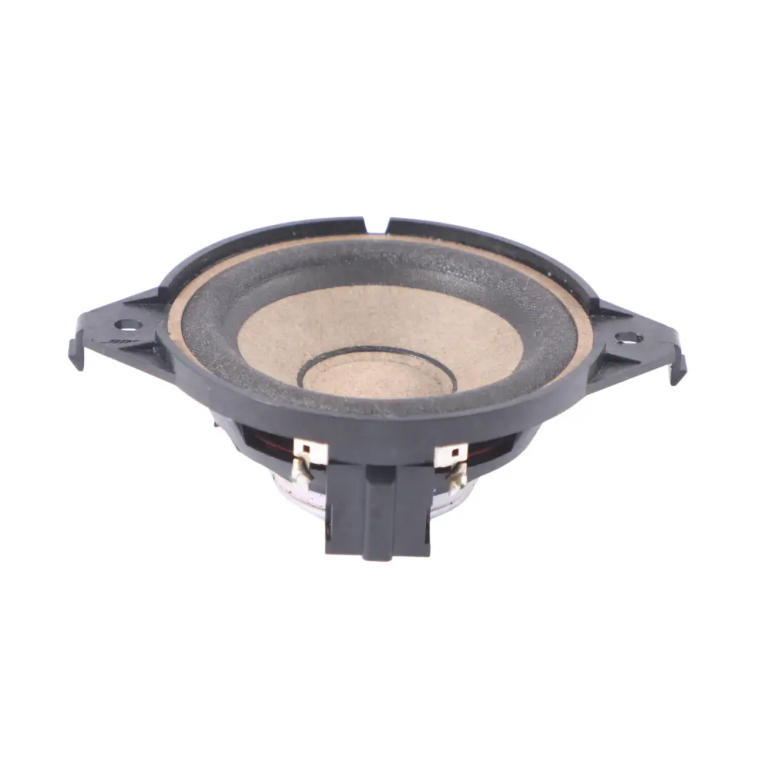 Audi Q3 8U Haut-parleur Centre du tableau de bord BOSE 80mm - SKU 8X0035416A - Numéro de pièce 8X0035416A