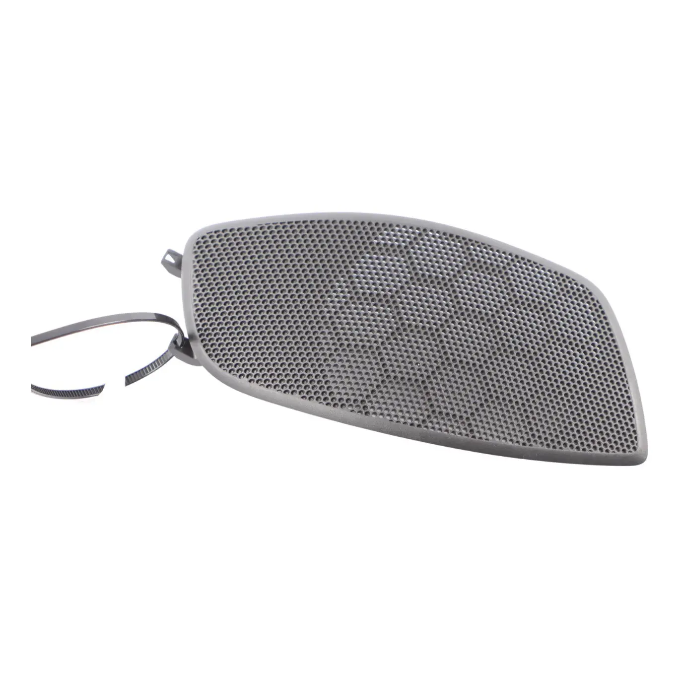 Audi A1 8X Copertura Altoparlante Porta Posteriore Destra 8X0035424A