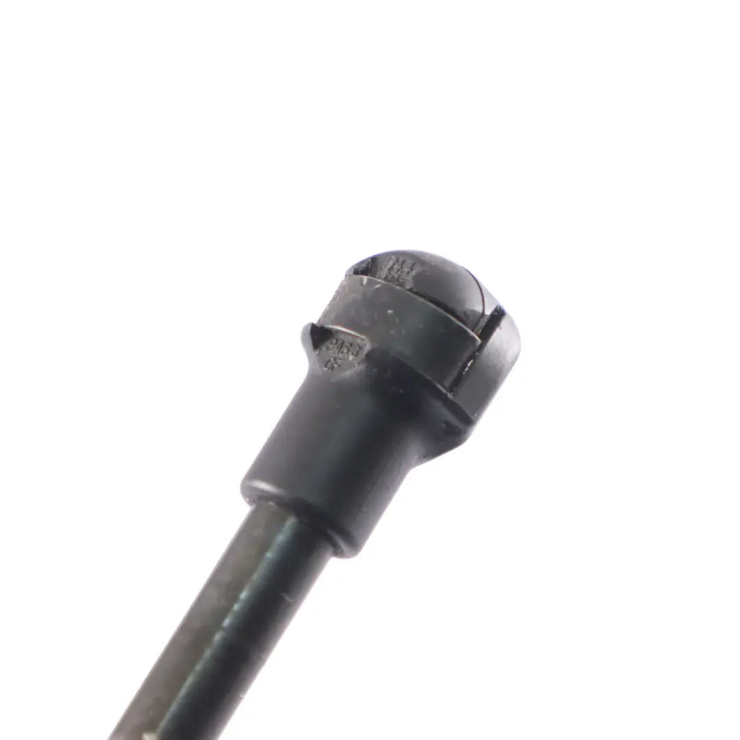 Capó del motor Gas Lifting Strut Izquierda Derecha para Audi A1 8X con número de pieza 8X0823359 Audi A1 8X Capó del motor Gas Lifting Strut Izquierda Derecha - SKU 8X0823359 - Número de pieza 8X0823359