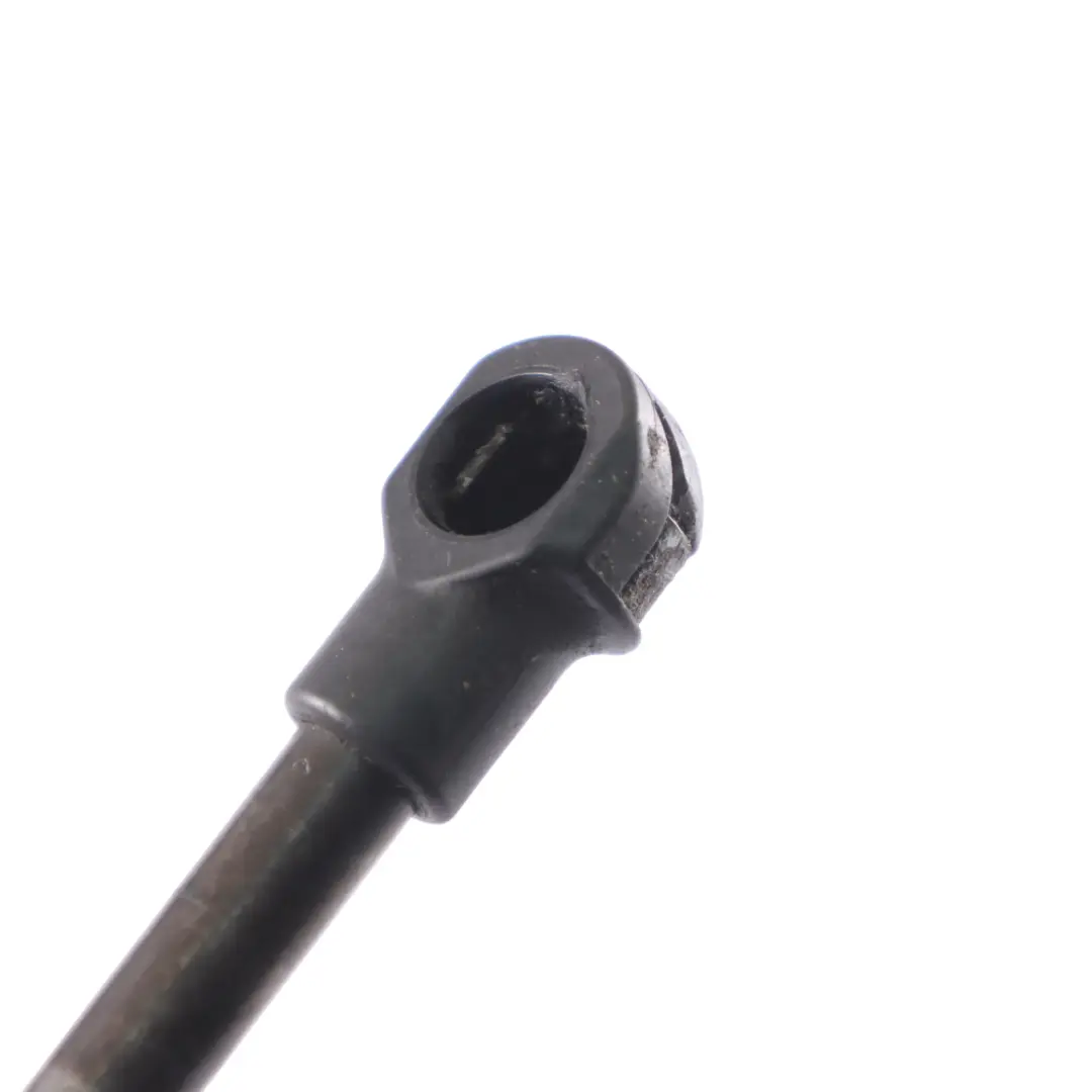 Audi A1 8X Capó del motor Gas Lifting Strut Izquierda Derecha - SKU 8X0823359 - Número de pieza 8X0823359