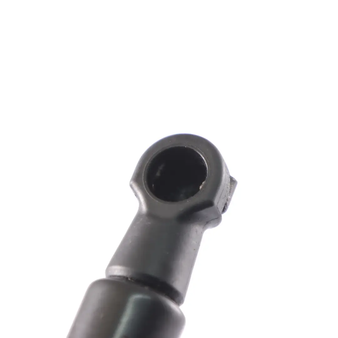 Audi A1 8X Capó del motor Gas Lifting Strut Izquierda Derecha - SKU 8X0823359 - Número de pieza 8X0823359