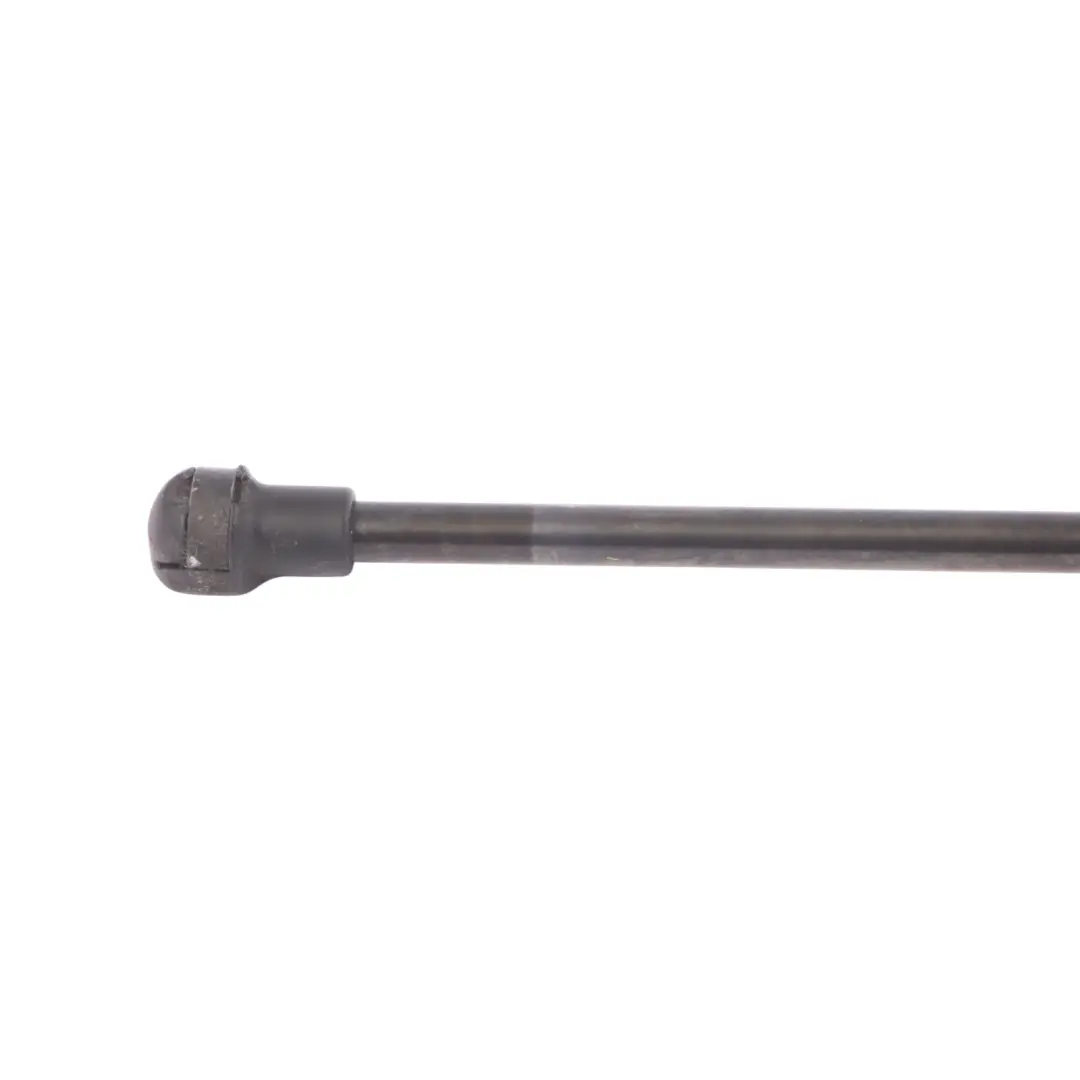Capó del motor Gas Lifting Strut Izquierda Derecha para Audi A1 8X con número de pieza 8X0823359 Audi A1 8X Capó del motor Gas Lifting Strut Izquierda Derecha - SKU 8X0823359 - Número de pieza 8X0823359