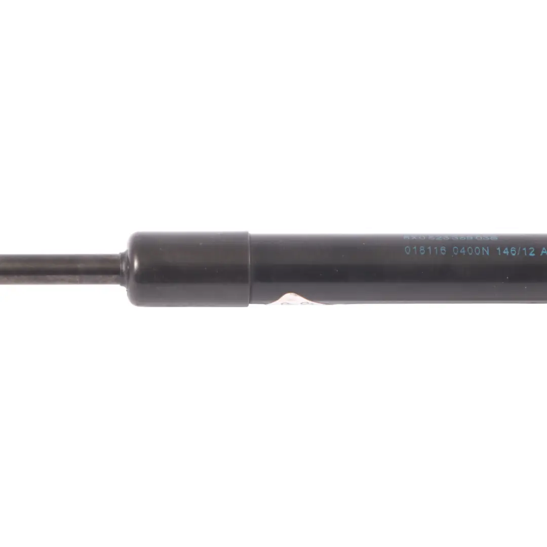 Audi A1 8X Engine Hood Bonnet Gas Lifting Strut Left Right N/O/S - SKU 8X0823359 - Part number 8X0823359