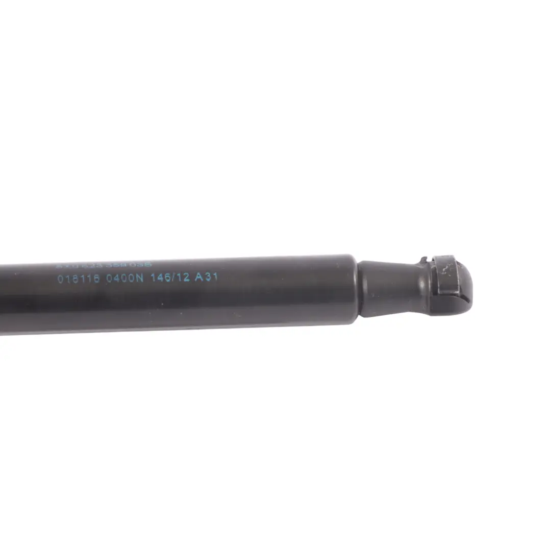 Audi A1 8X Engine Hood Bonnet Gas Lifting Strut Left Right N/O/S - SKU 8X0823359 - Part number 8X0823359