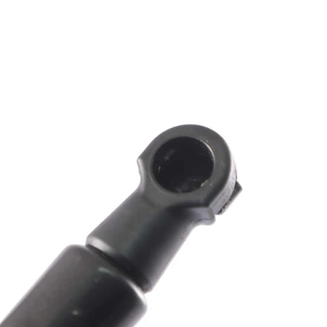 Vérin de levage du capot à gaz gauche droite pour Audi A1 8X à propos du numéro de pièce 8X0823359 Audi A1 8X Vérin de levage du capot à gaz gauche droite - SKU 8X0823359 - Numéro de pièce 8X0823359