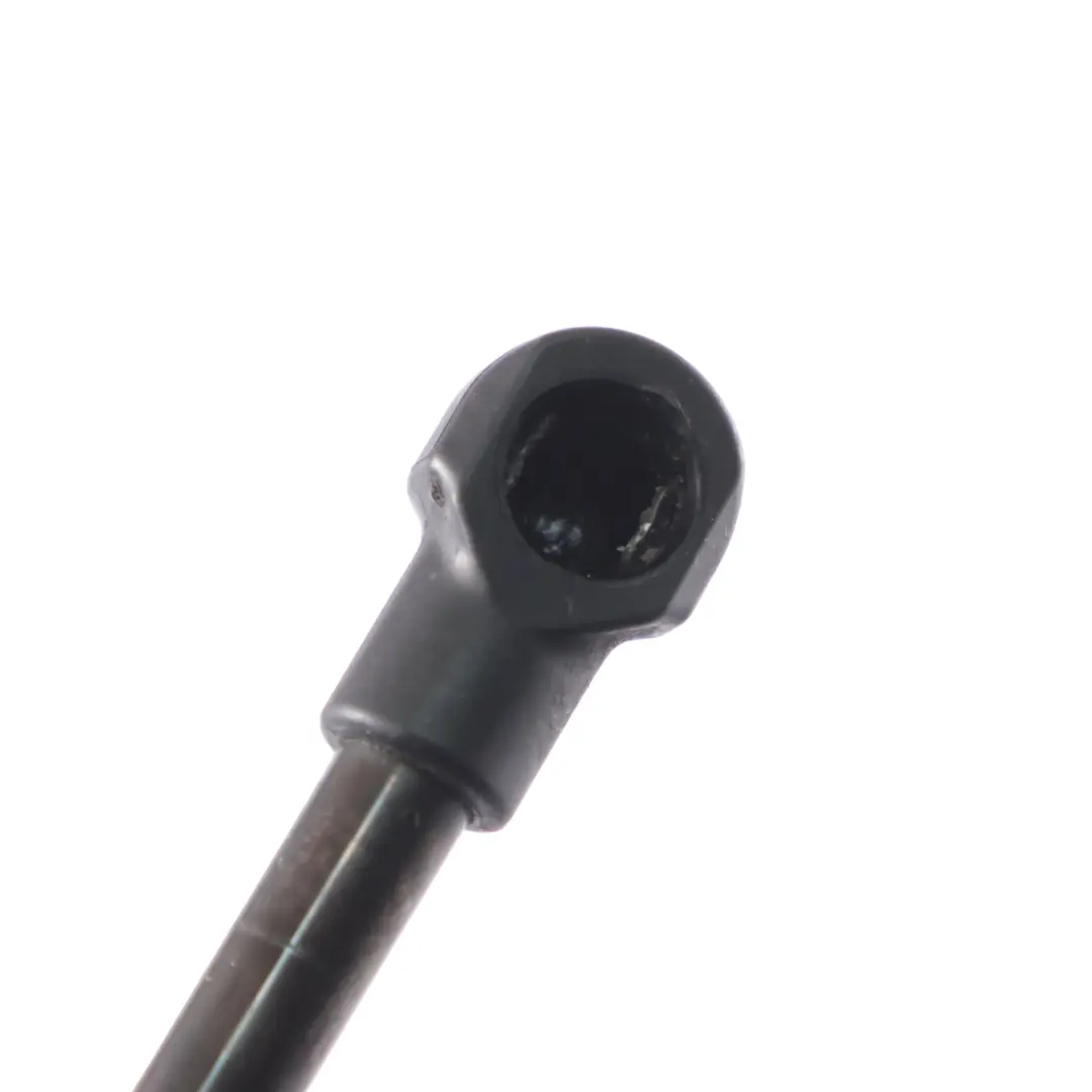 Cofano motore Puntone sollevamento gas Sinistra Destra per Audi A1 8X con numero di parte 8X0823359 Audi A1 8X Cofano motore Puntone sollevamento gas Sinistra Destra - SKU 8X0823359 - Numero di parte 8X0823359