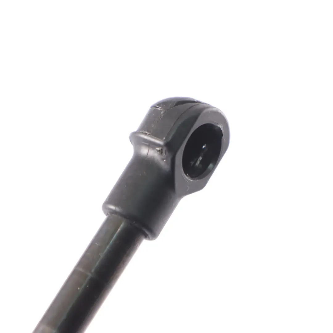Capó del motor Gas Lifting Strut Izquierda Derecha para Audi A1 8X con número de pieza 8X0823359 Audi A1 8X Capó del motor Gas Lifting Strut Izquierda Derecha - SKU 8X0823359 - Número de pieza 8X0823359