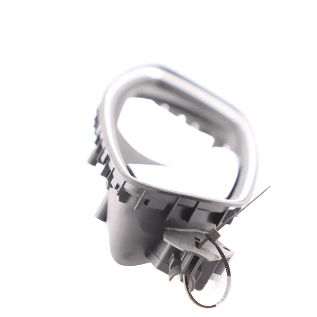 Maniglia Porta Anteriore Sinistra Interno Estrazione per Audi A1 8X con numero di parte 8X0837019E Audi A1 8X Maniglia Porta Anteriore Sinistra Interno Estrazione - SKU 8X0837019E - Numero di parte 8X0837019E